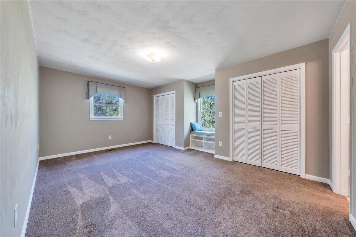 3160 Brian Road Salem, VA 24153 - Photo 19 of 56 19-MIB08877