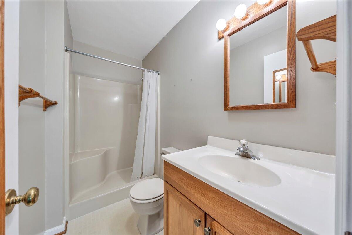 3160 Brian Road Salem, VA 24153 - Photo 21 of 56 21-MIB08883
