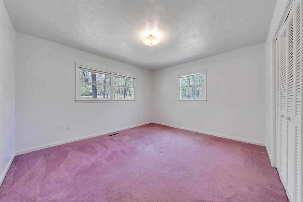 3160 Brian Road Salem, VA 24153 - Photo 23 of 56 23-MIB08871