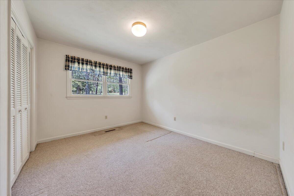 3160 Brian Road Salem, VA 24153 - Photo 25 of 56 25-MIB08865
