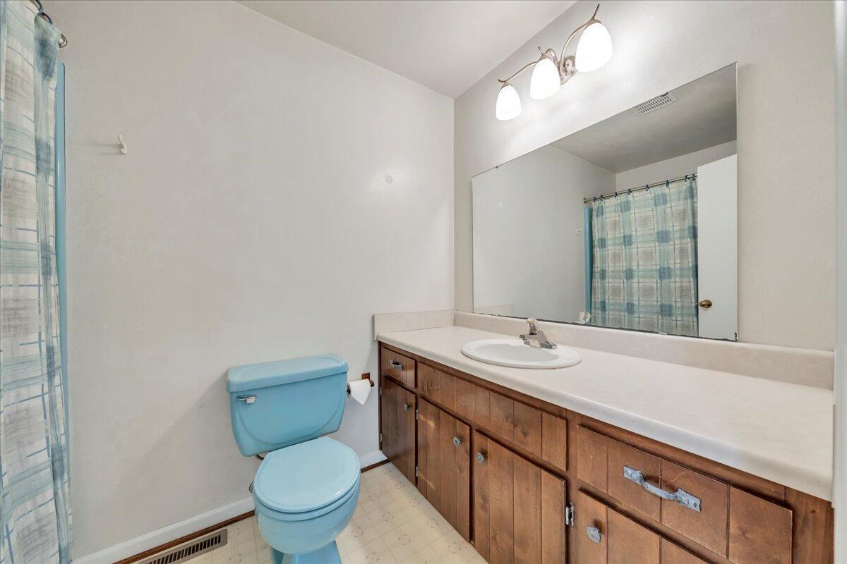 3160 Brian Road Salem, VA 24153 - Photo 26 of 56 26-MIB08868