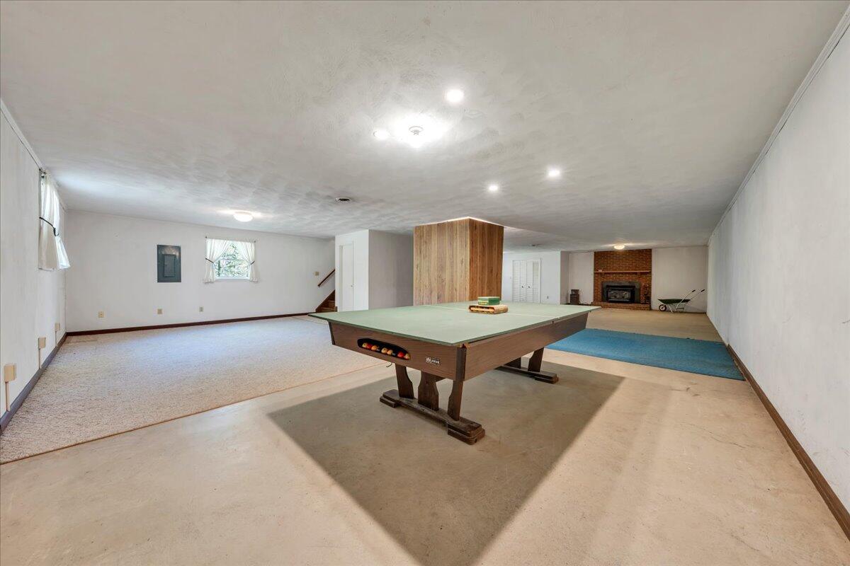 3160 Brian Road Salem, VA 24153 - Photo 28 of 56 28-MIB08919