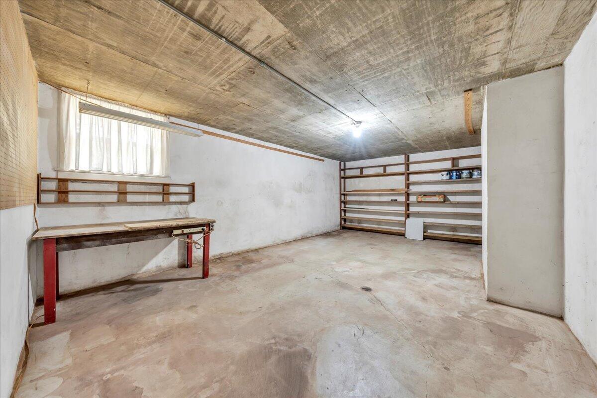 3160 Brian Road Salem, VA 24153 - Photo 33 of 56 33-MIB08934