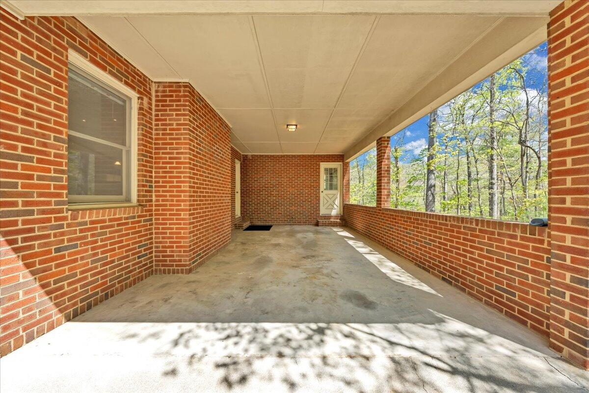 3160 Brian Road Salem, VA 24153 - Photo 34 of 56 34-MIB08964