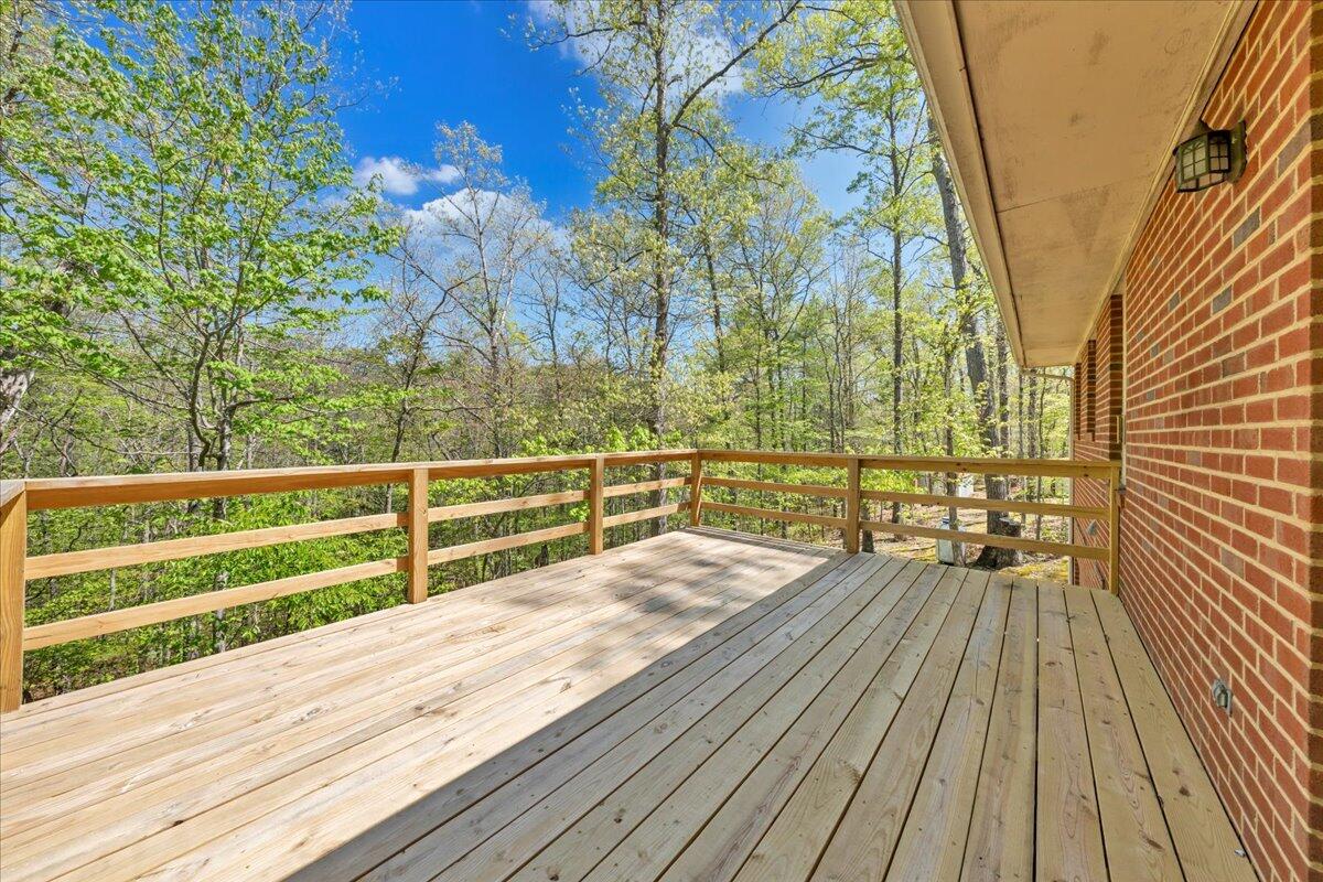 3160 Brian Road Salem, VA 24153 - Photo 35 of 56 35-MIB08937