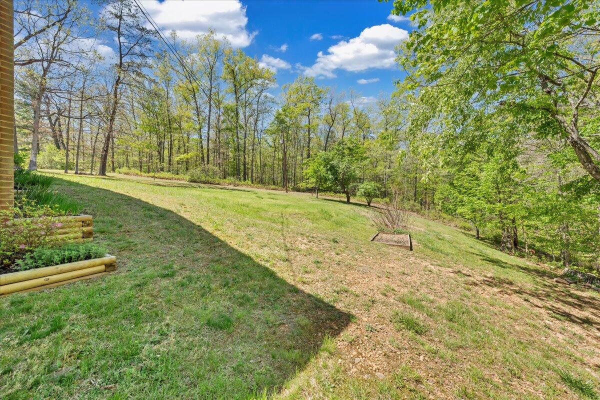 3160 Brian Road Salem, VA 24153 - Photo 38 of 56 38-MIB08946