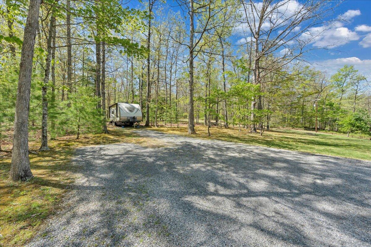 3160 Brian Road Salem, VA 24153 - Photo 40 of 56 40-MIB08952