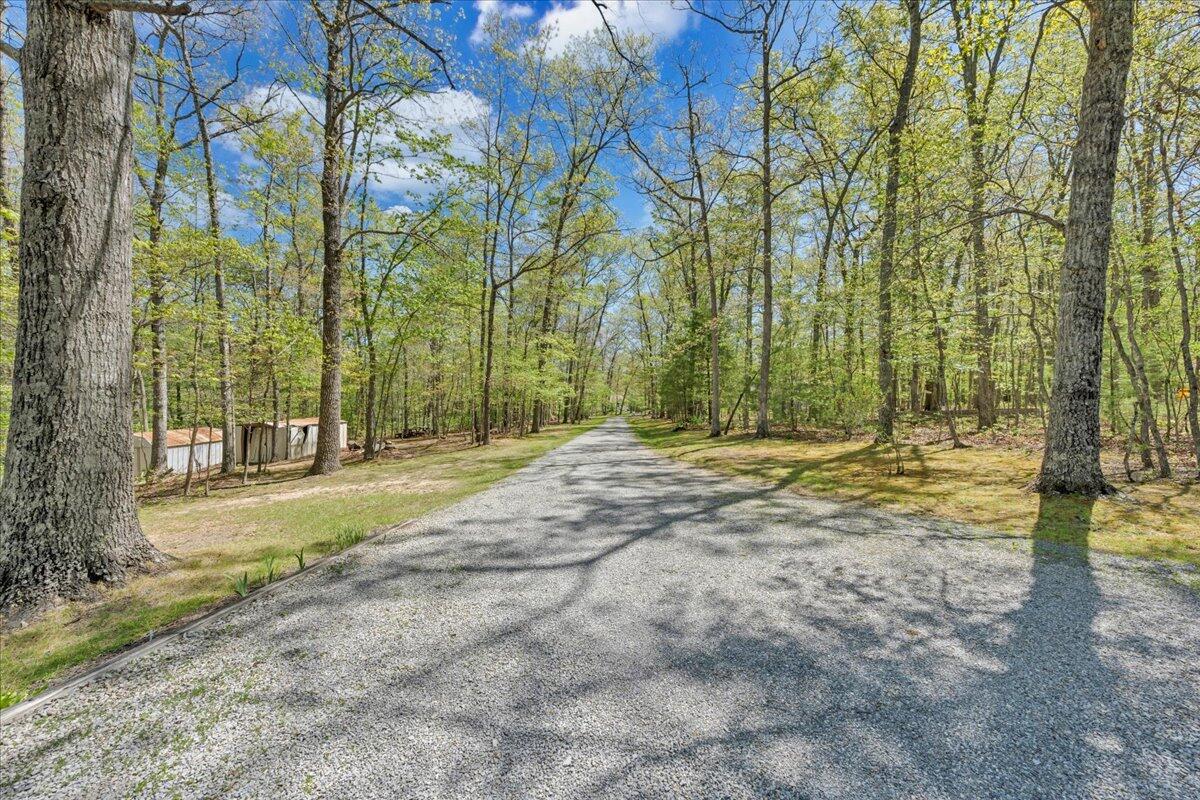 3160 Brian Road Salem, VA 24153 - Photo 48 of 56 48-MIB09000