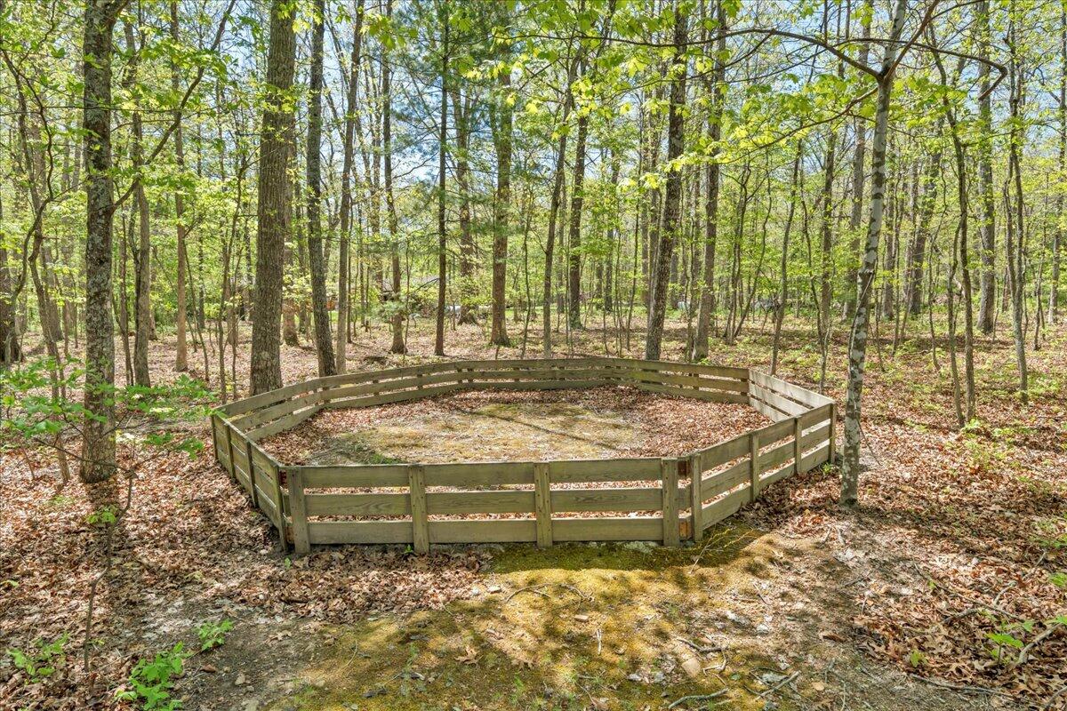 3160 Brian Road Salem, VA 24153 - Photo 51 of 56 51-MIB09009