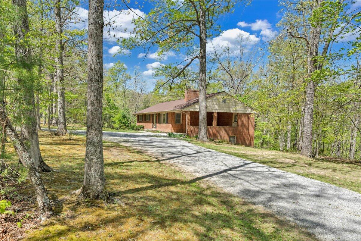 3160 Brian Road Salem, VA 24153 - Photo 53 of 56 53-MIB09012