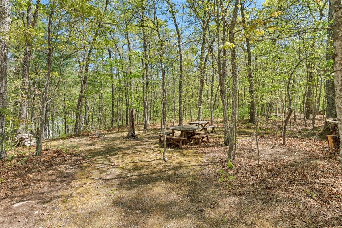 3160 Brian Road Salem, VA 24153 - Photo 54 of 56 54-MIB09015