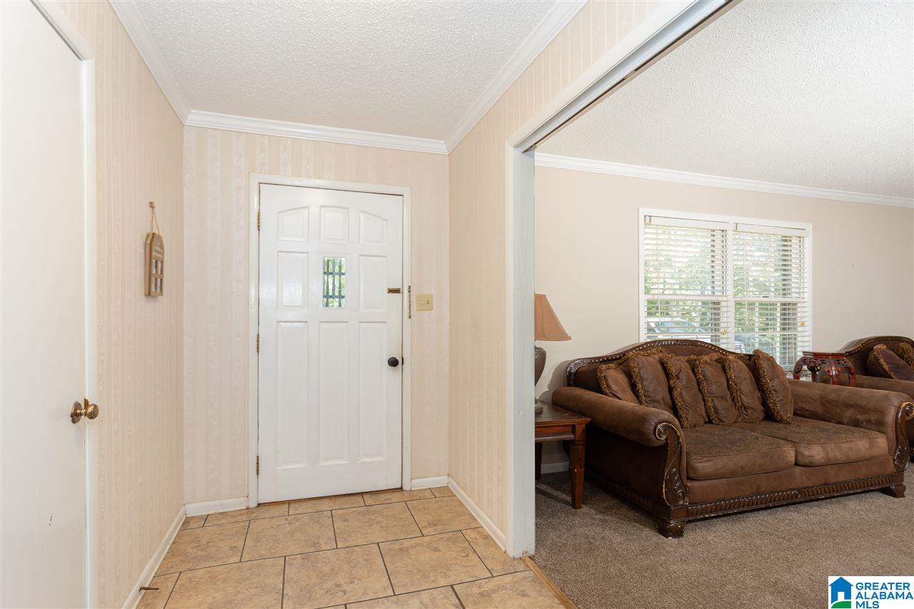 5103 Ridge Drive Gadsden, AL 35907 - Photo 5 of 38