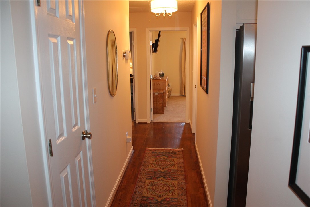 1217 Westgate Road Anderson, SC 29626 - Photo 11 of 23 Gallery Image 11