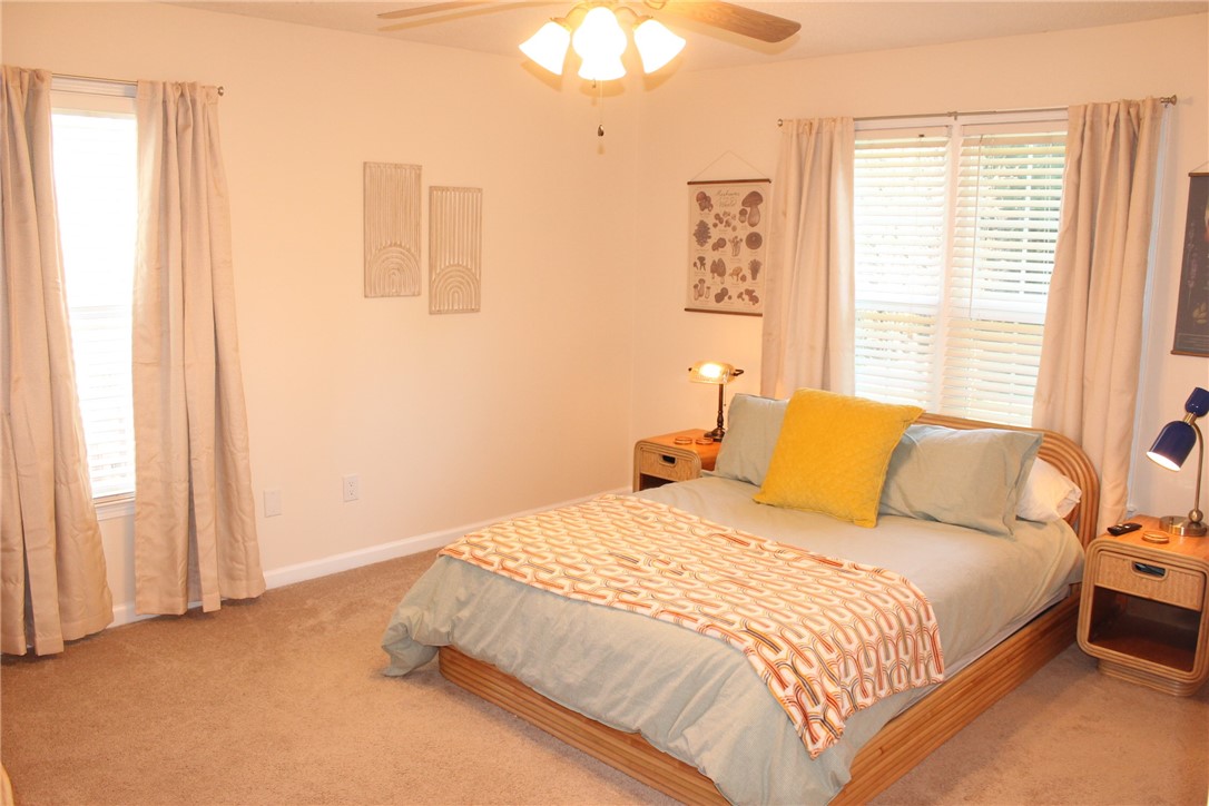 1217 Westgate Road Anderson, SC 29626 - Photo 12 of 23 Gallery Image 12