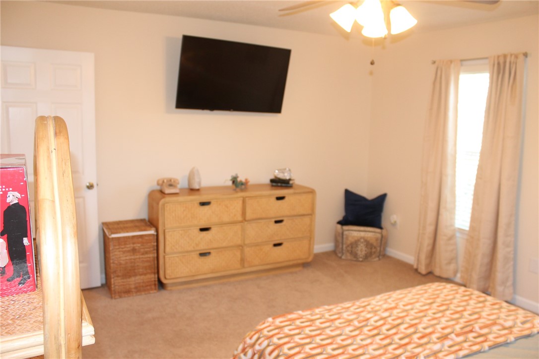 1217 Westgate Road Anderson, SC 29626 - Photo 13 of 23 Gallery Image 13