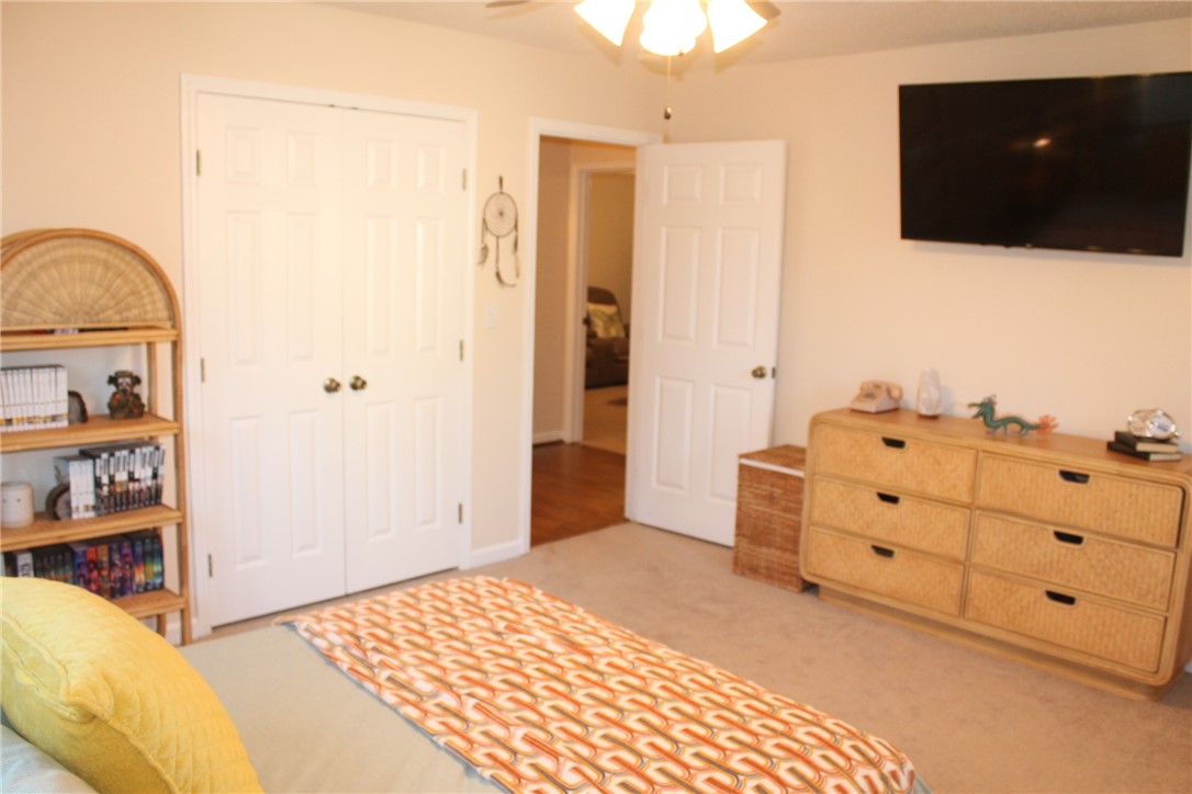 1217 Westgate Road Anderson, SC 29626 - Photo 14 of 23 Gallery Image 14
