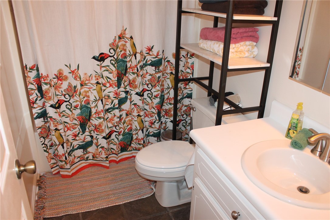 1217 Westgate Road Anderson, SC 29626 - Photo 15 of 23 Gallery Image 15