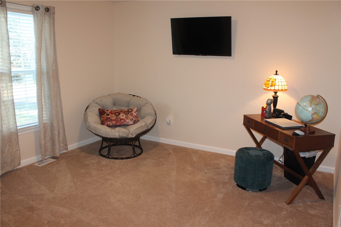 1217 Westgate Road Anderson, SC 29626 - Photo 16 of 23 Gallery Image 16
