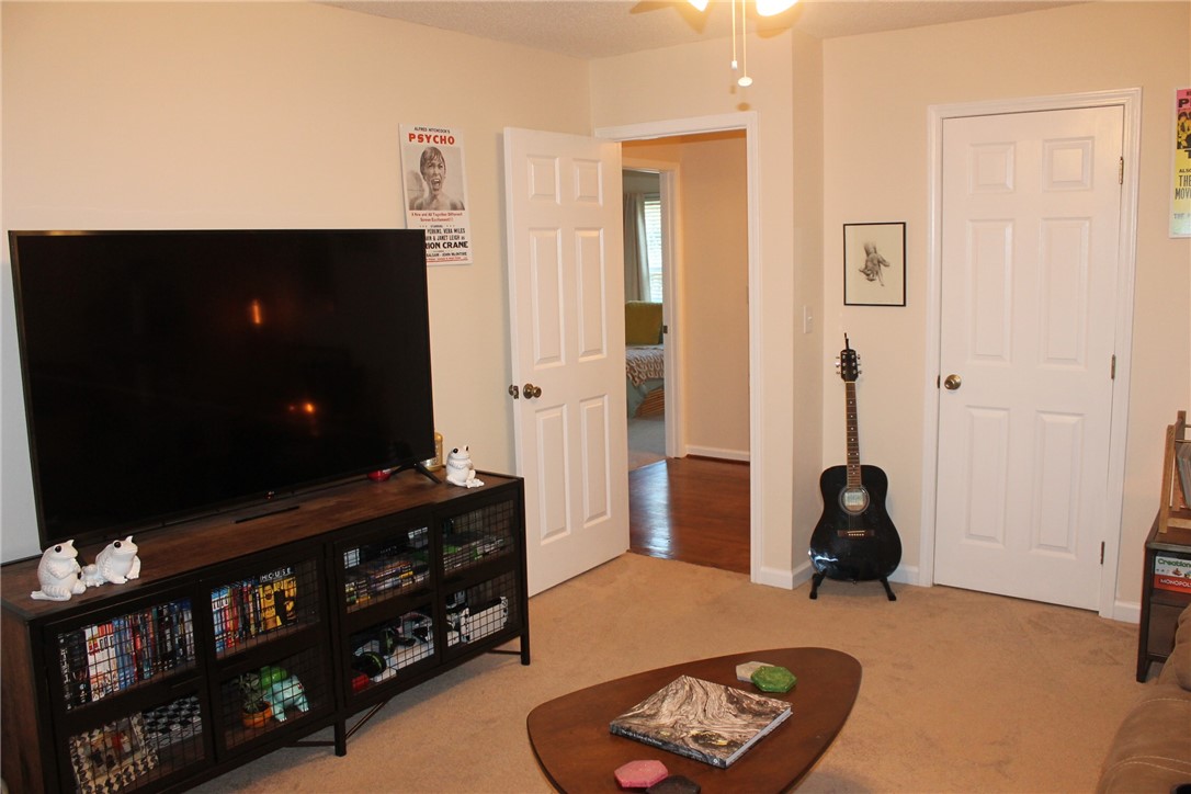 1217 Westgate Road Anderson, SC 29626 - Photo 17 of 23 Gallery Image 17