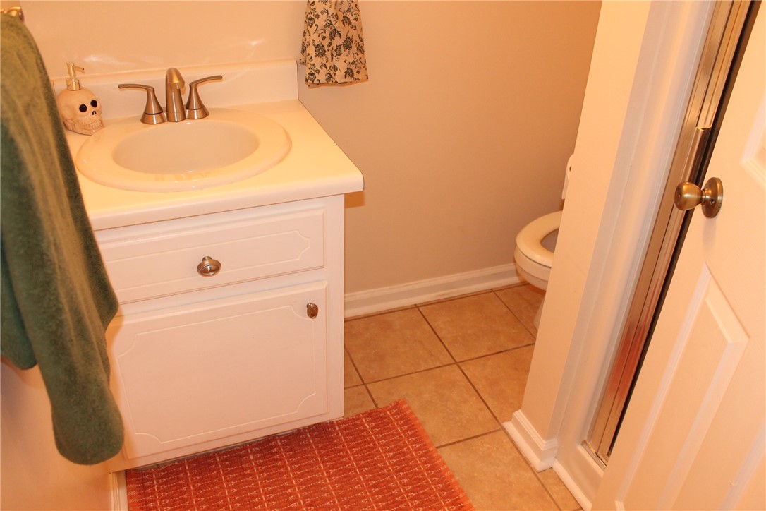 1217 Westgate Road Anderson, SC 29626 - Photo 18 of 23 Gallery Image 18