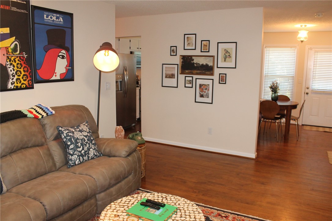 1217 Westgate Road Anderson, SC 29626 - Photo 4 of 23 Gallery Image 4