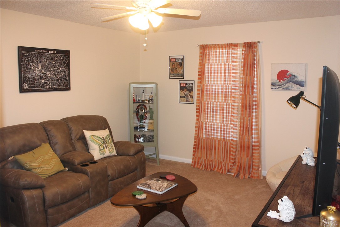 1217 Westgate Road Anderson, SC 29626 - Photo 6 of 23 Gallery Image 6