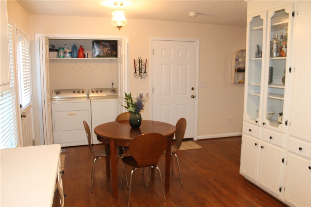 1217 Westgate Road Anderson, SC 29626 - Photo 10 of 23 Gallery Image 10