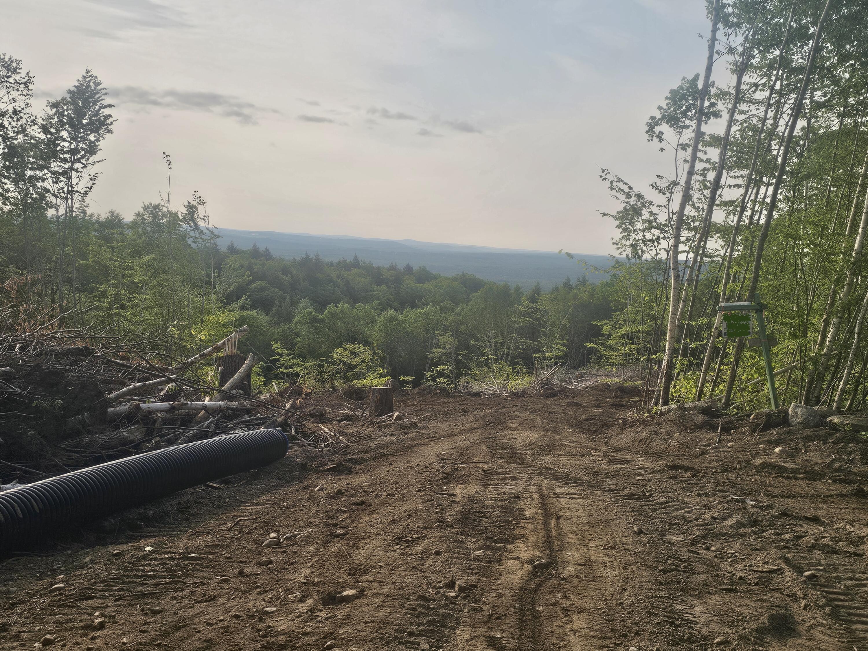 6.61 Mountain Road Buckfield, ME 04220 - Photo 6 of 19 20250613_071000