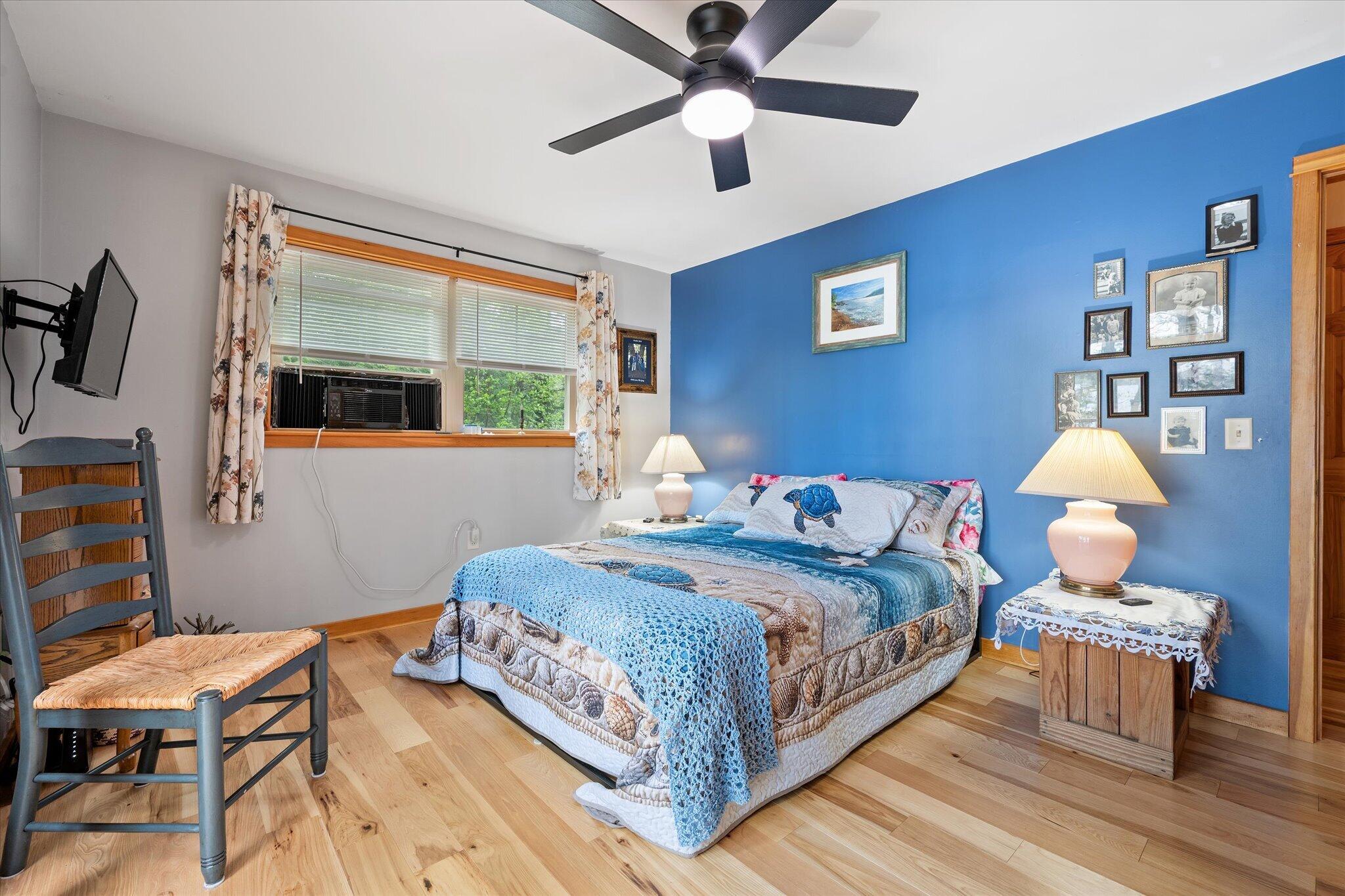 269 Phillips Way Ellsworth, ME 04605 - Photo 14 of 54 18-Bedroom 1
