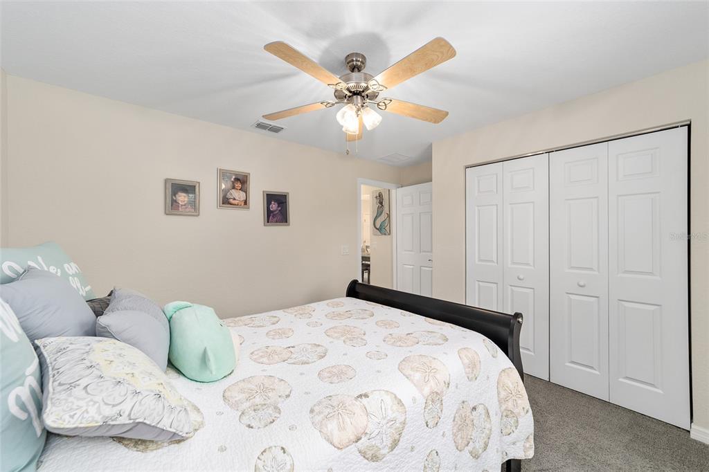 4475 Southwest 149th Street Ocala, FL 34473 - Photo 21 of 30