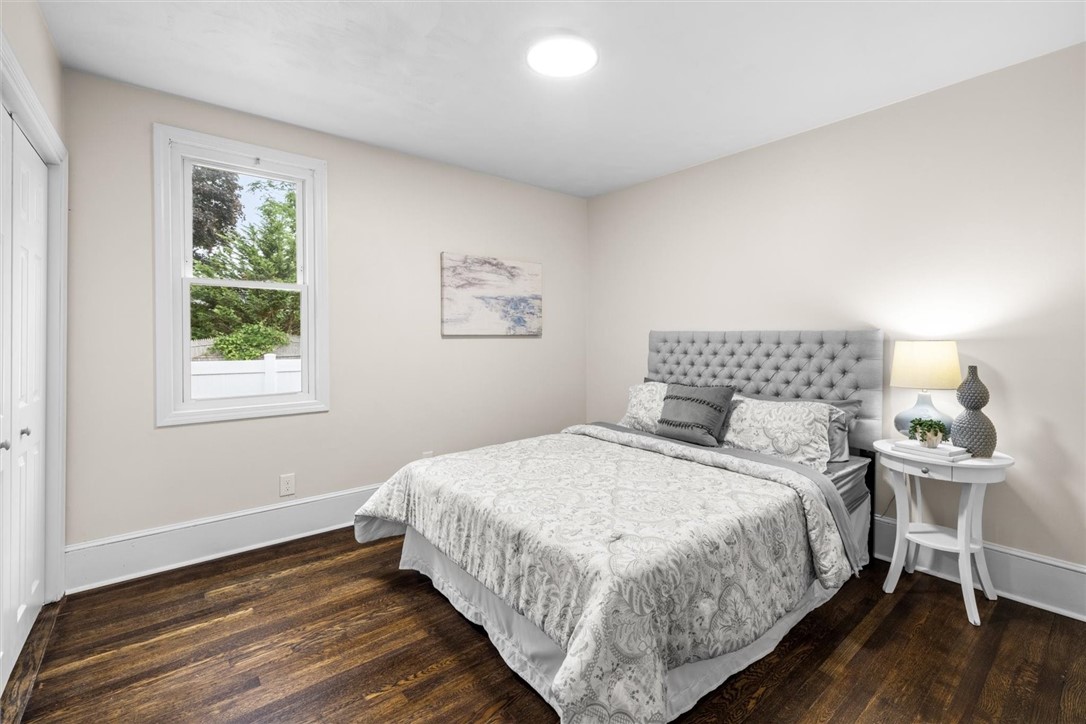 3507 Mendon Road Cumberland, RI 02864 - Photo 10 of 19