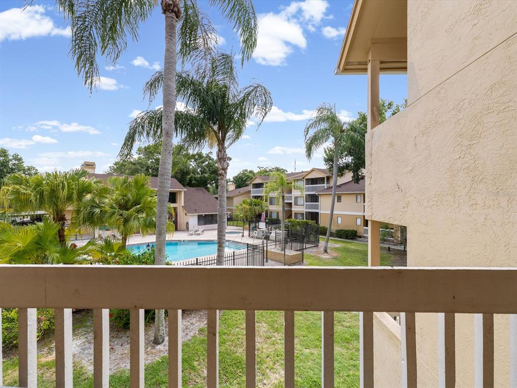 1550 South Belcher Road, Unit 421 Clearwater, FL 33764 - Photo 13 of 55