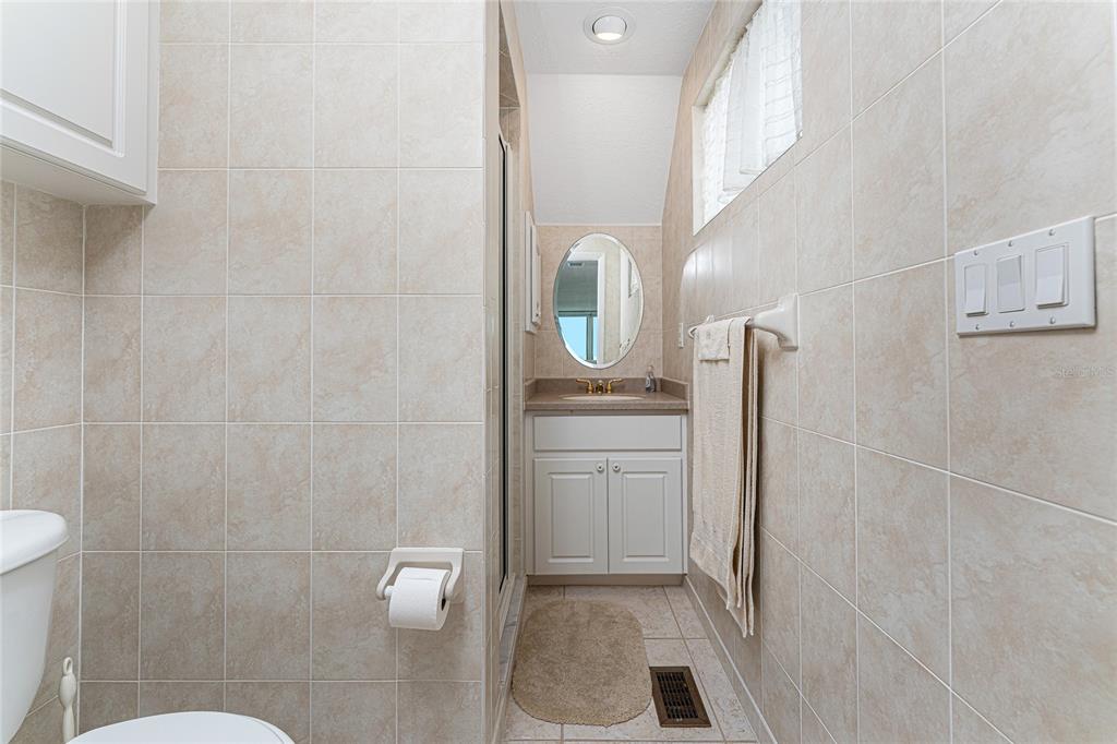 2950 North Beach Road, Unit B522 Englewood, FL 34223 - Photo 34 of 53