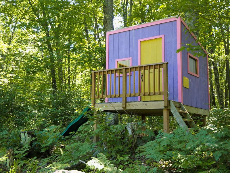 7407 Clear Lake Road Rhinelander, WI 54501 - Photo 29 of 32 Gallery Image 29