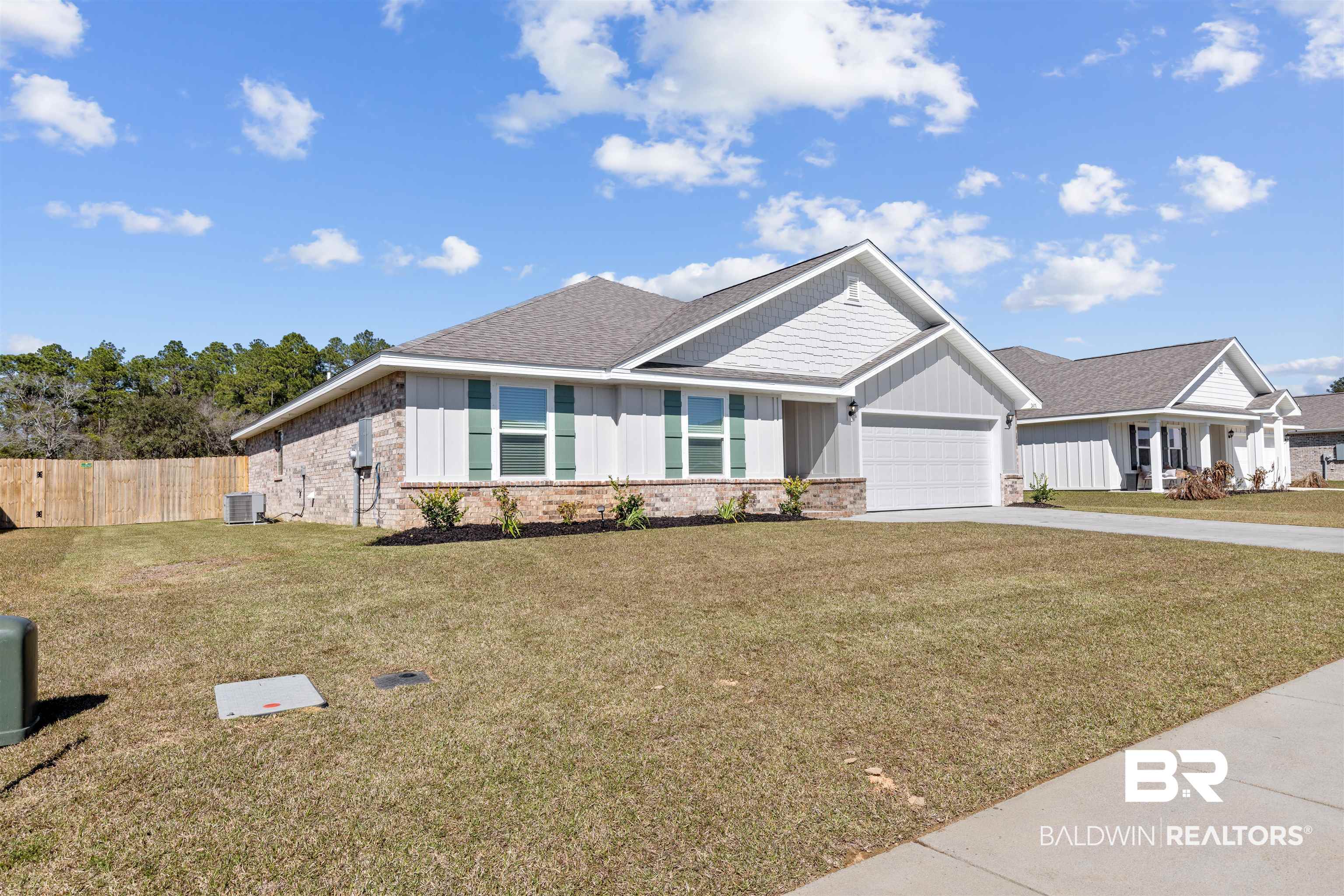 24376 Ringneck Loop Elberta, AL 36530 - Photo 3 of 38