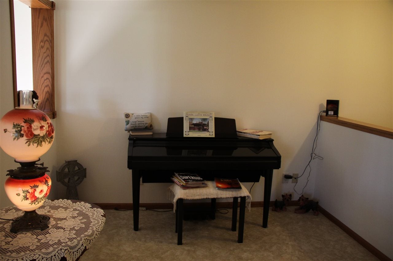 1468 Early Stagecoach Road Manchester, IA 52057 - Photo 11 of 20 Gallery Image 11