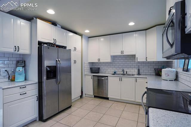 1118 Wooten Road Colorado Springs, CO 80915 - Photo 9 of 25 Gallery Image 9