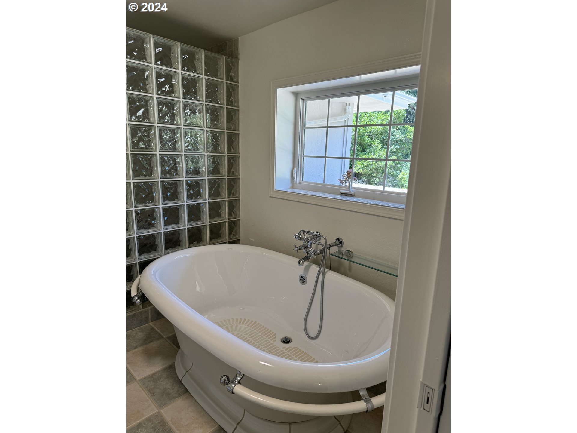 56188 Prosper Jct Road Bandon, OR 97411 - Photo 25 of 44