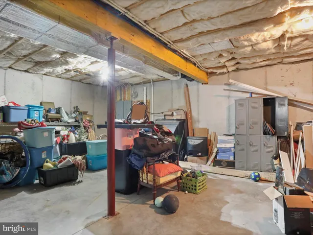 a balcony with wooden floor and outdoor space