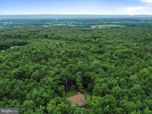 $699,000 | 1322 Means Hollow Road, Shippensburg, PA 17257