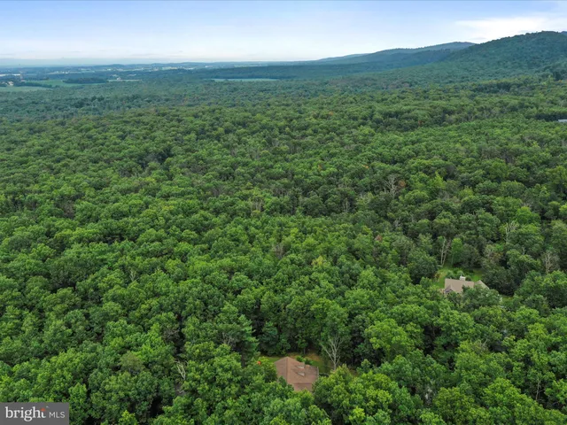 $699,000 | 1322 Means Hollow Road, Shippensburg, PA 17257