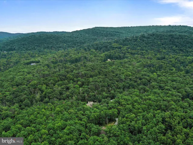 $699,000 | 1322 Means Hollow Road, Shippensburg, PA 17257