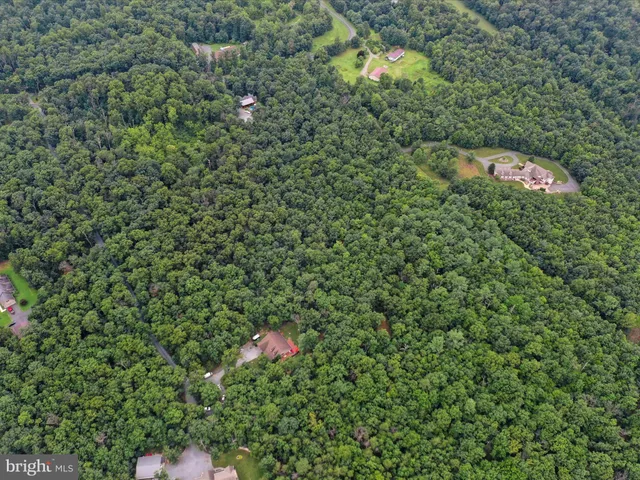 $699,000 | 1322 Means Hollow Road, Shippensburg, PA 17257