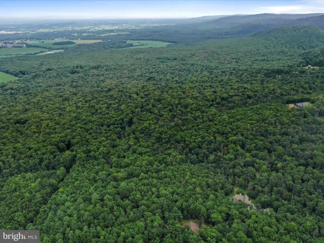 $699,000 | 1322 Means Hollow Road, Shippensburg, PA 17257