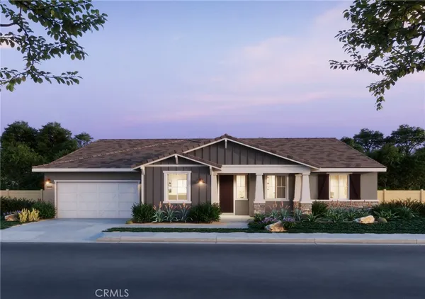 $1,083,301 | 11605 Saddleback Drive, Loma Linda, CA 92354