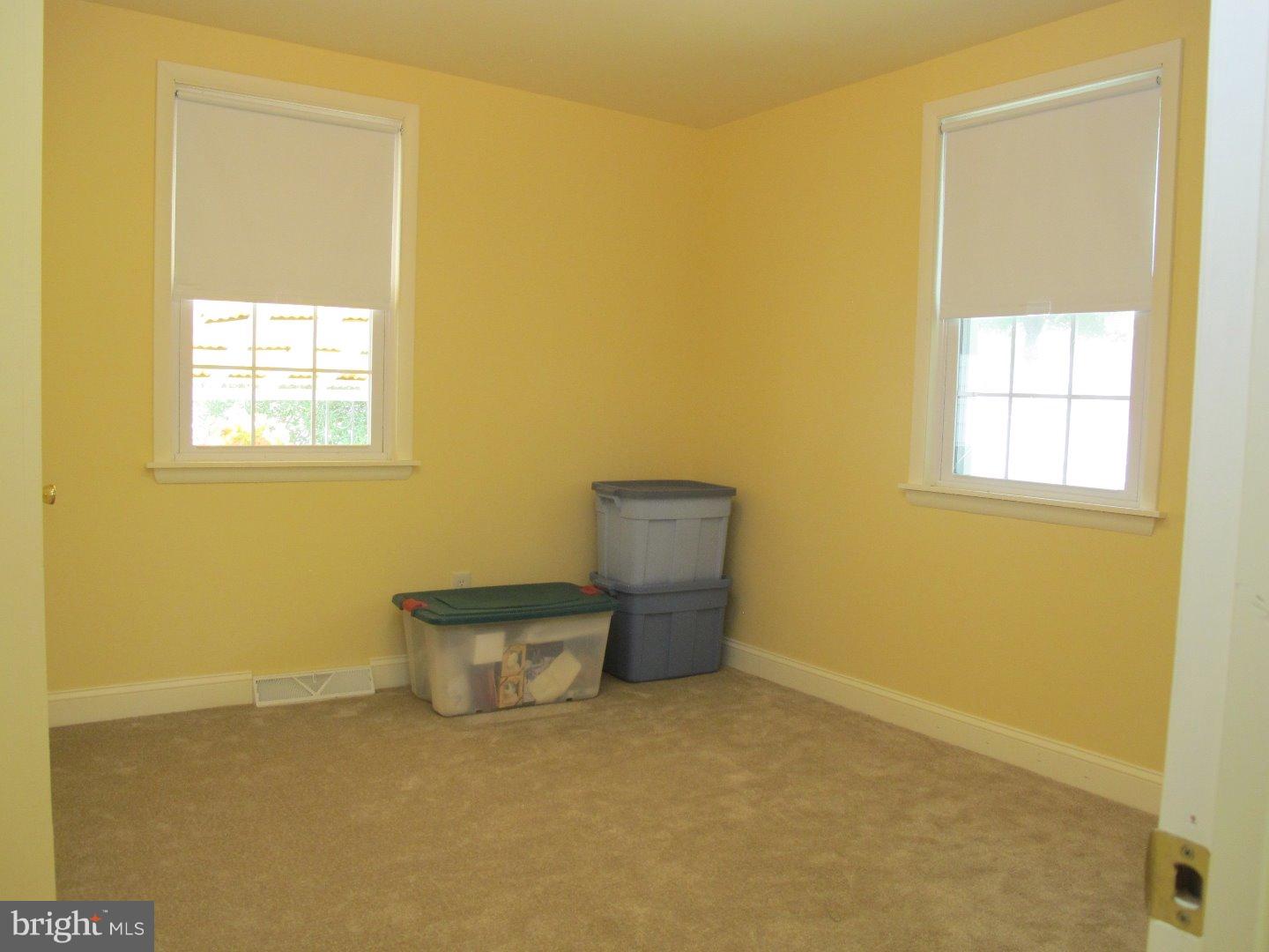 130 West Mill Road Maple Shade, NJ 08052 - Photo 14 of 21 Bedroom 2