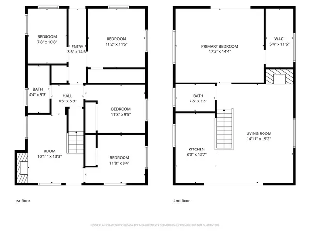 a front view of a house with parking area