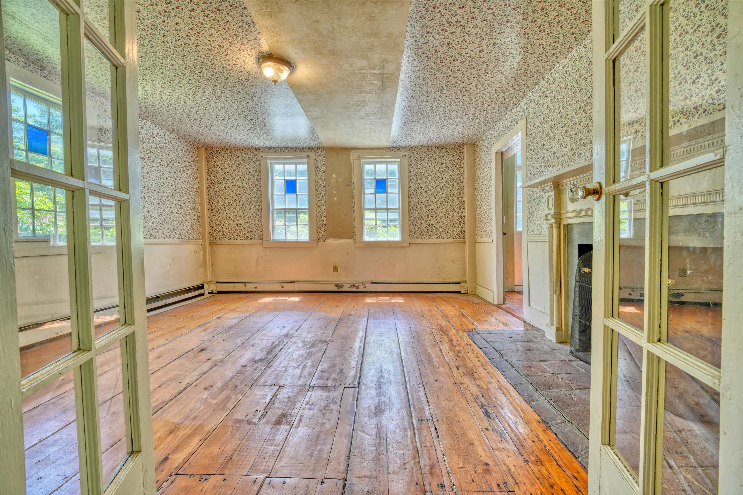 618 Old Turnpike Road Salisbury, NH 03268 - Photo 33 of 52