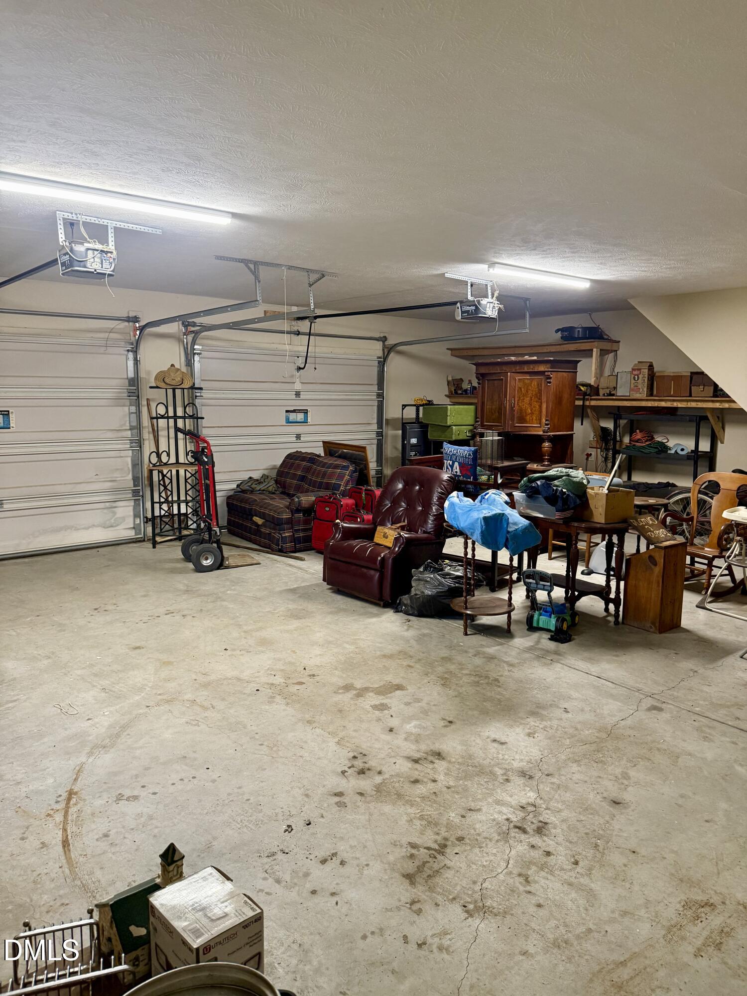 1511 Lane Road Dunn, NC 28334 - Photo 36 of 39