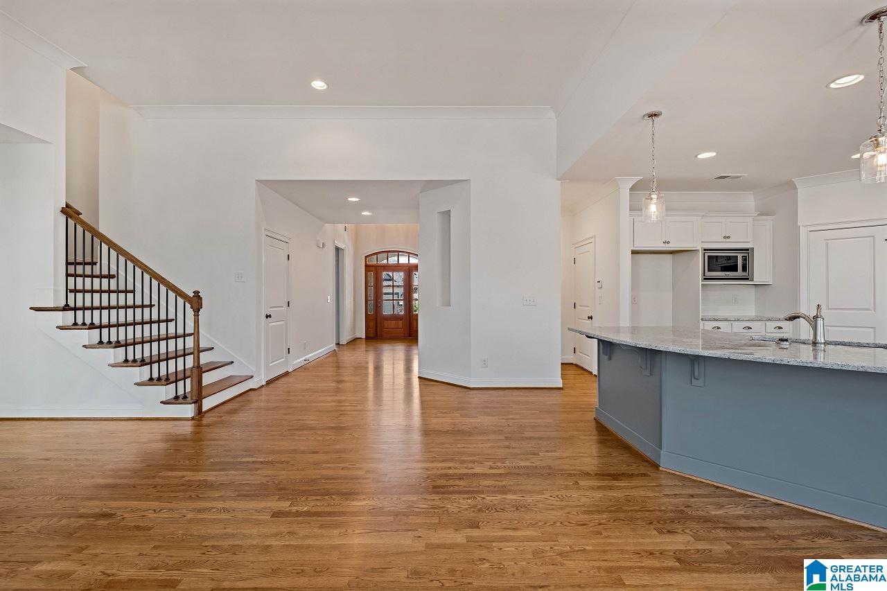 4704 Jackson Loop Birmingham, AL 35242 - Photo 14 of 41
